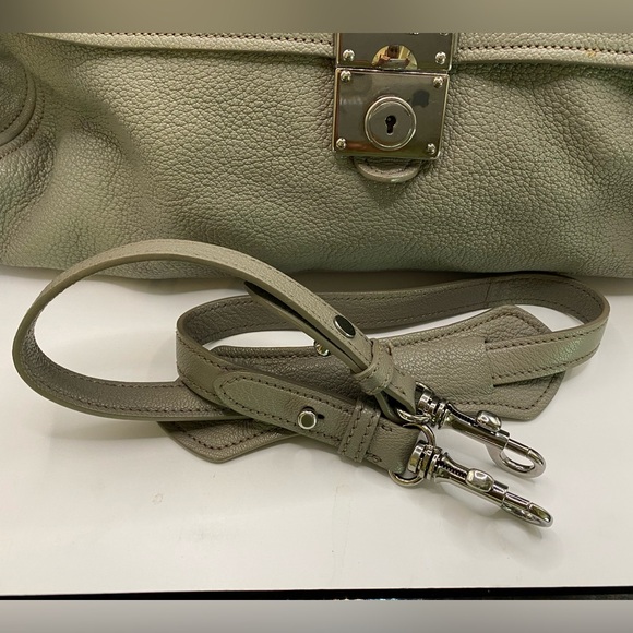 Miu Miu 2-Way handbag - Picture 2 of 15